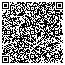 QR code with Daylight Donuts contacts