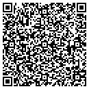 QR code with Best Trails contacts