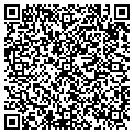 QR code with Donut Chef contacts
