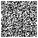 QR code with Donut Chef contacts