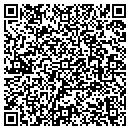 QR code with Donut Chef contacts
