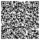 QR code with Donut Delight contacts