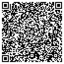 QR code with Donut Joe's Inc contacts