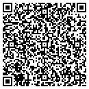 QR code with Donut Land Express contacts