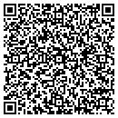 QR code with Donut Palace contacts