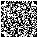 QR code with Donuts D Lite contacts