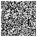 QR code with Carla Goody contacts