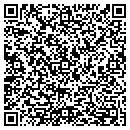 QR code with Stormons Palace contacts