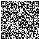 QR code with Doughnut Joe's contacts