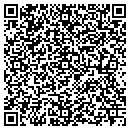 QR code with Dunkin' Donuts contacts