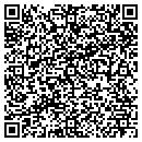 QR code with Dunkin' Donuts contacts
