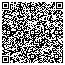QR code with Ramada Inn contacts