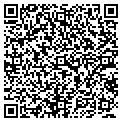 QR code with Atlan Formularies contacts