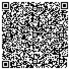 QR code with Safe & False Environment Watch contacts