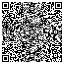QR code with Cloudland Net contacts