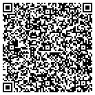 QR code with Consumer Source Inc contacts