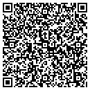 QR code with Hooten Publishing contacts