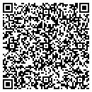 QR code with Andpass L L C contacts