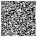 QR code with Logotype contacts