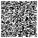 QR code with Benson Doughnuts contacts