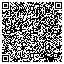 QR code with Mountain Region Directories contacts