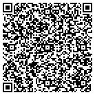 QR code with Nelson Thomas Publishing contacts