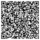 QR code with Oec Publishing contacts