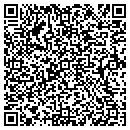 QR code with Bosa Donuts contacts
