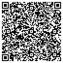 QR code with Ozark Publishing contacts