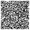QR code with Pleco Press Inc contacts