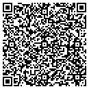 QR code with Bosa Doughnuts contacts
