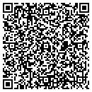 QR code with Shepherd's Guide contacts