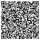 QR code with Vicki C Steck contacts