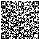 QR code with Donut Corral contacts