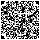 QR code with 2006 Sage Publications contacts
