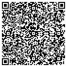 QR code with Donut Depot & Deli contacts