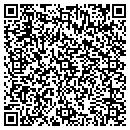 QR code with 9 Heads Media contacts