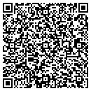 QR code with Donut Plus contacts