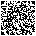 QR code with Donut Time contacts