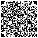 QR code with Winghouse contacts