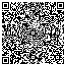 QR code with Abc - Clio LLC contacts