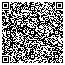 QR code with Absolute Digital Publishing Co contacts