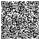 QR code with Abundance Publishing contacts
