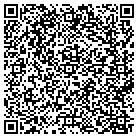 QR code with Academic Press Inc Book Department contacts