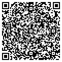 QR code with Acebo contacts