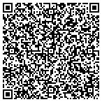 QR code with Ace Proofreader & Publishing contacts
