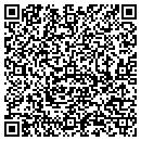 QR code with Dale's Donut Shop contacts