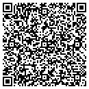 QR code with Louisiana Lagniappe contacts