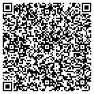 QR code with Adapt Electronic Publishing contacts