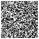 QR code with Addresso' Set Publications contacts